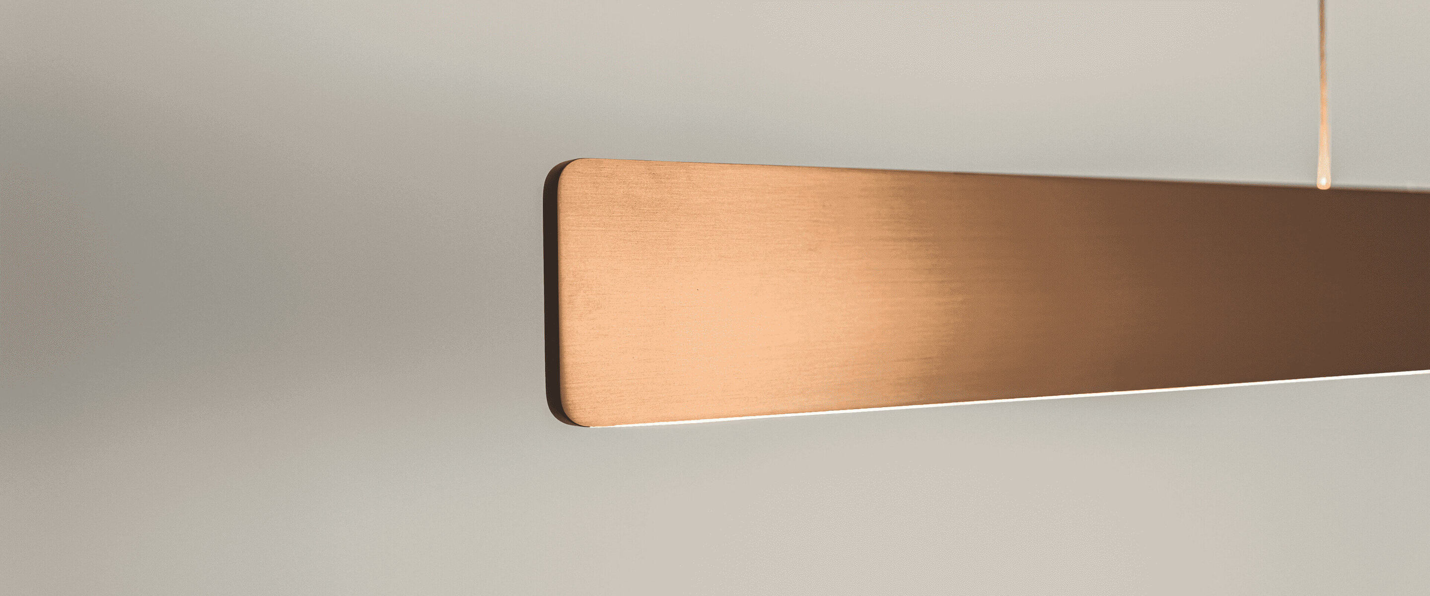 series-banner-space07