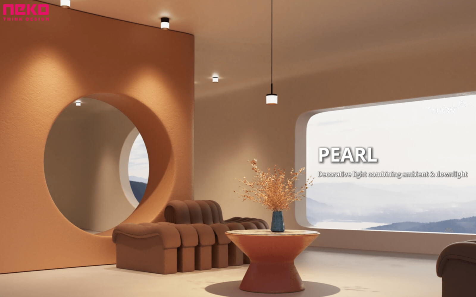 videos-cover-PEARL-Decorative Light
