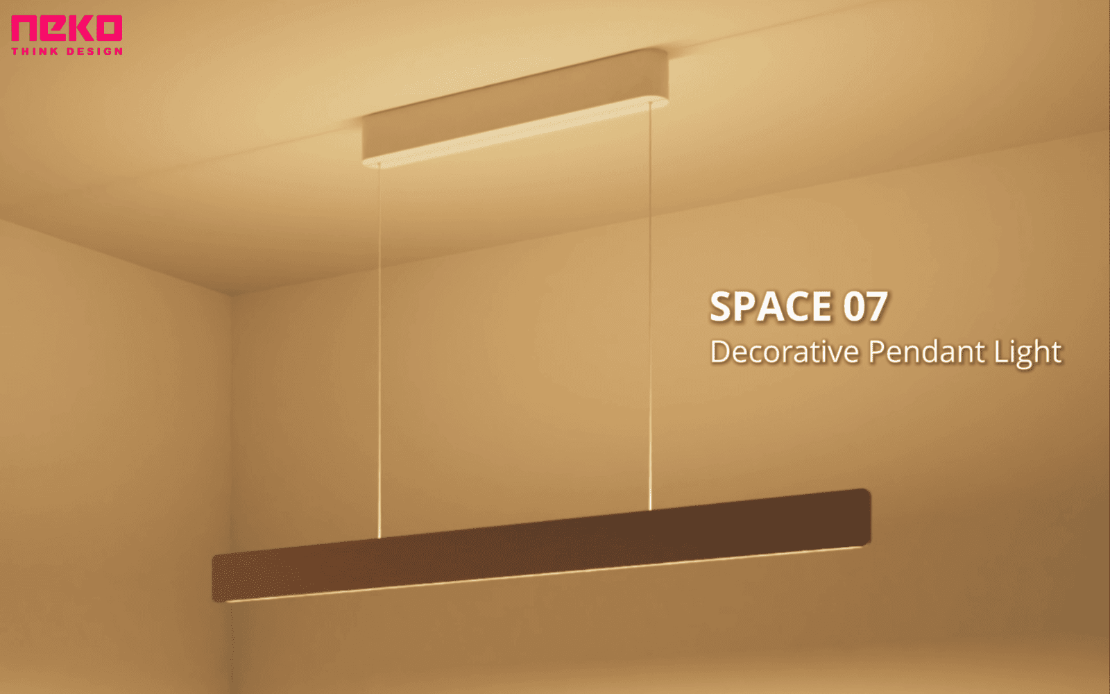 videos-cover-SPACE 07