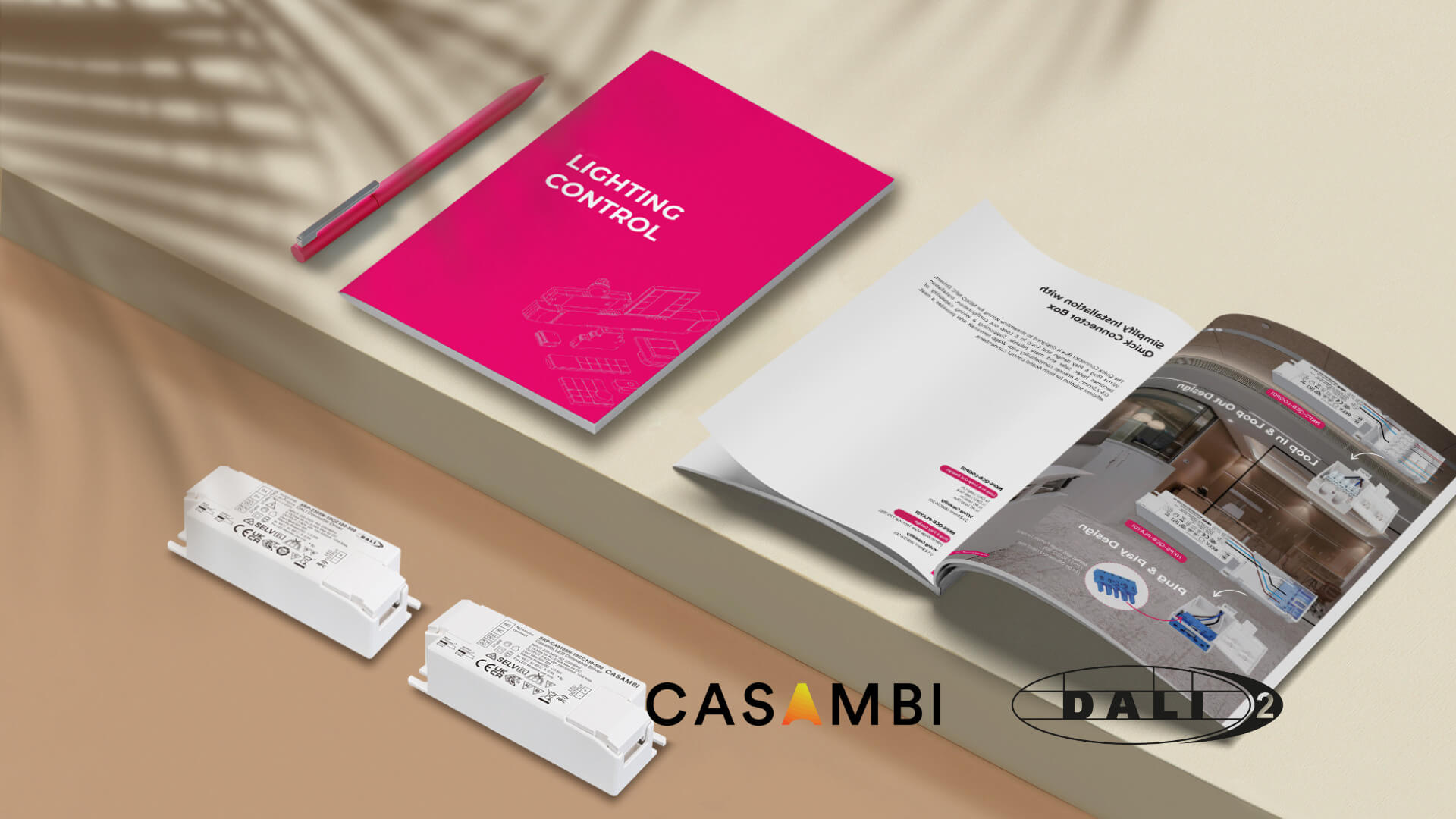 news-cover-neko-led driver available