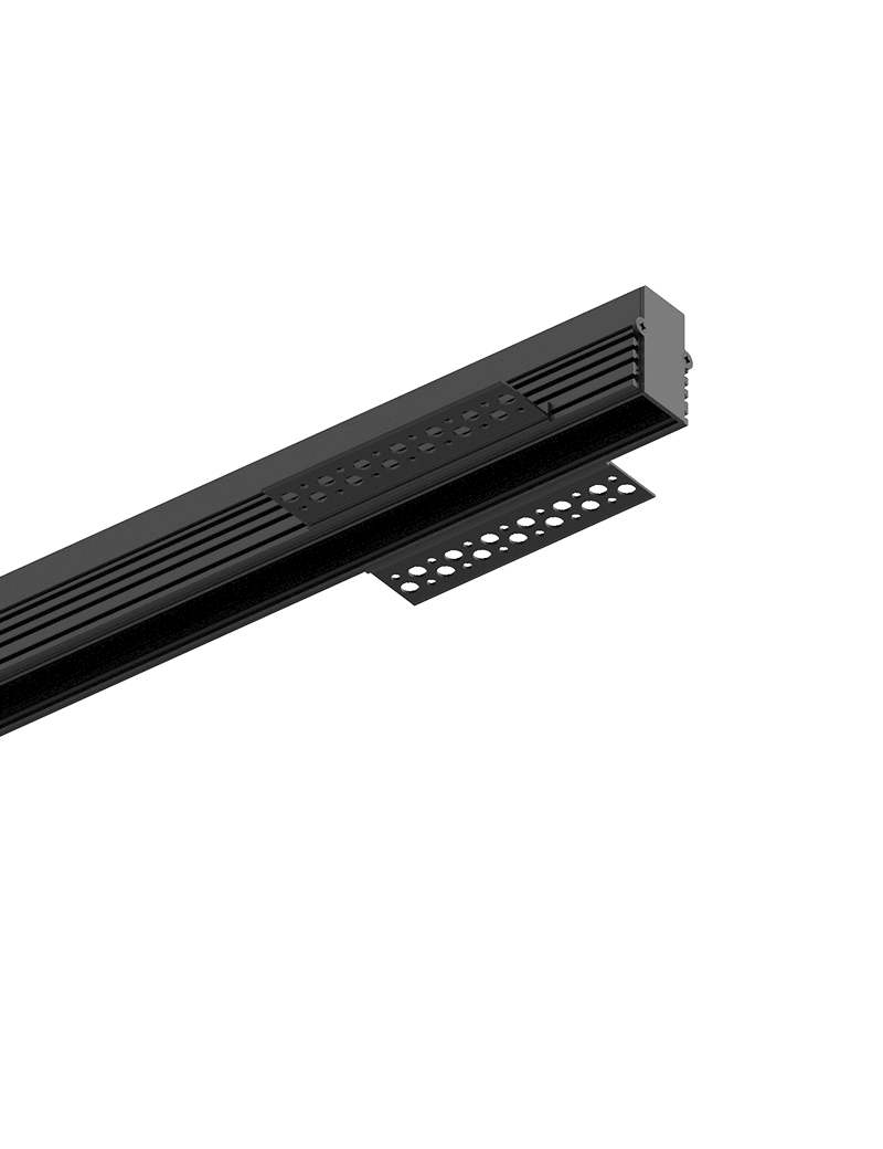 product-cover-ML26 Trimless Adjustable Tracks-2