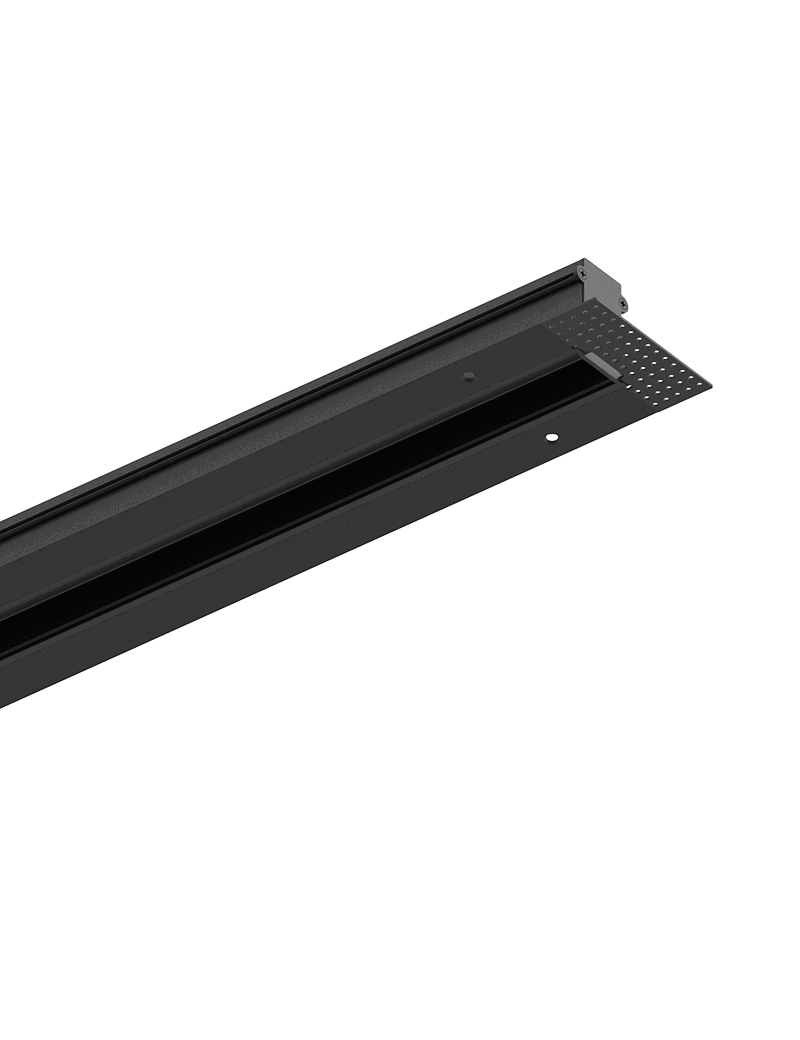 product-cover-ML26 Trimless Easy Installation Tracks