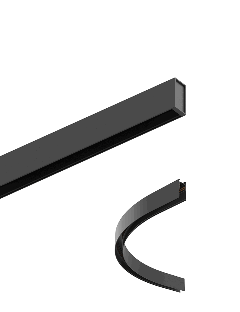 product-cover-ML26-standard-track