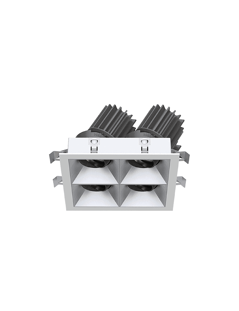 product-cover-SENSE 45 Quadruple