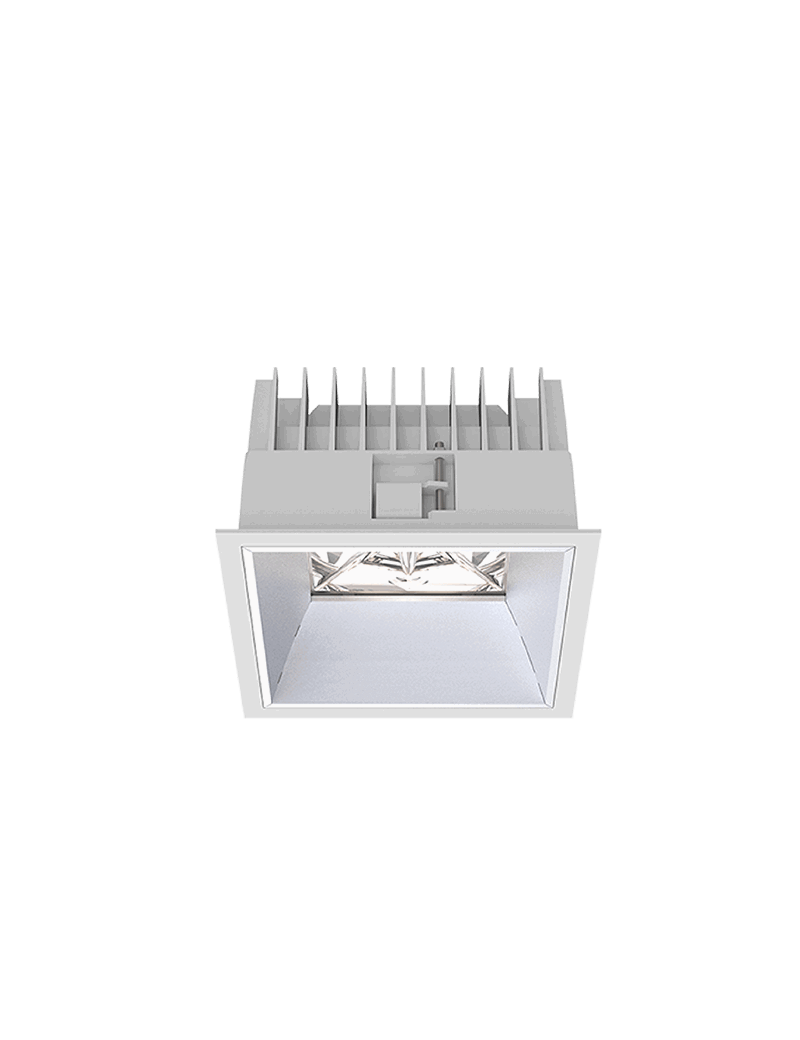 product-cover-TAKEO TS150 Pro-1