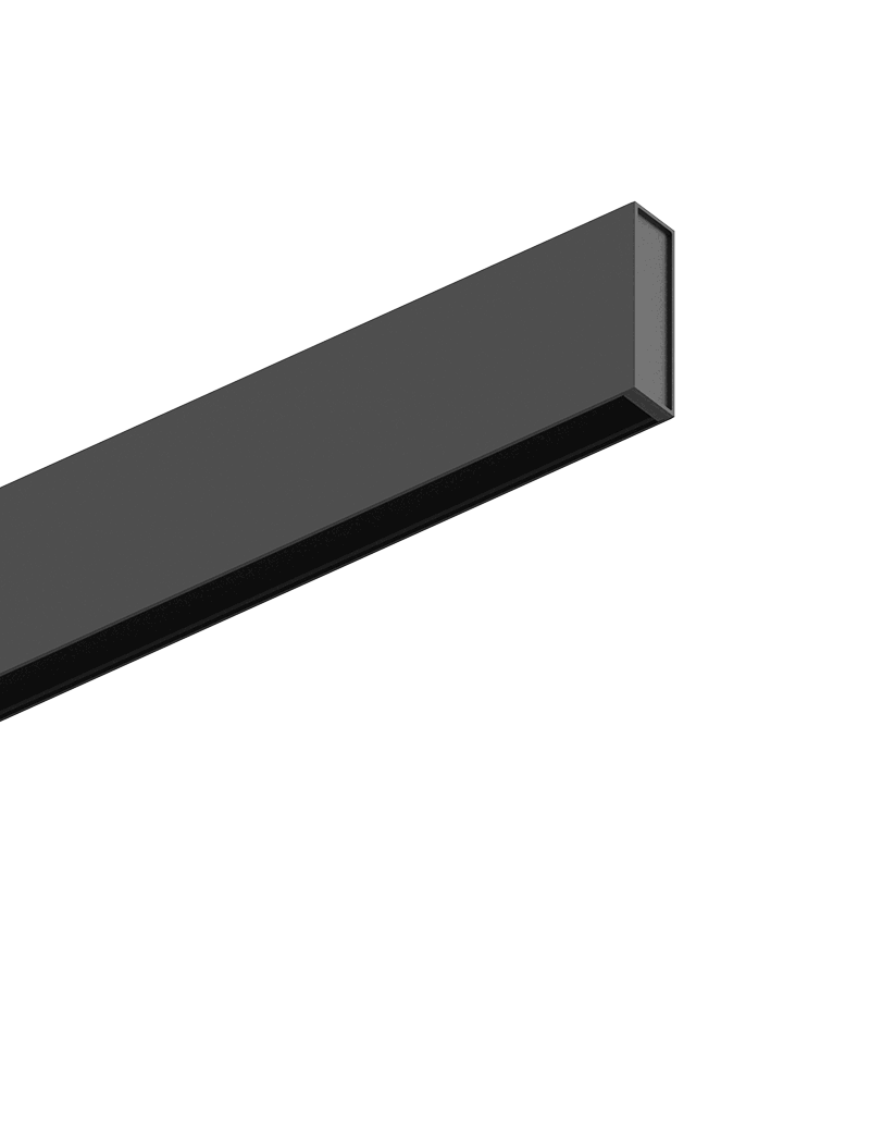 product-cover-ml26-h-track