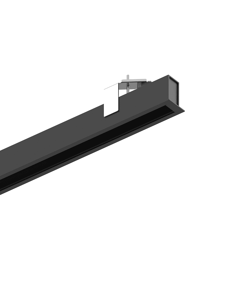 product-cover-ml26-recessed-trim-track