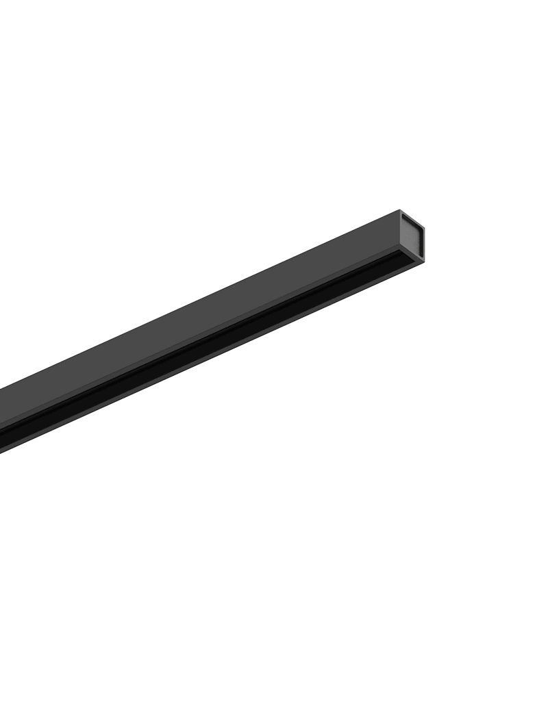 product-cover-ml26-slim-track