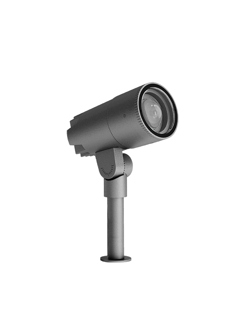 product-cover-portofino