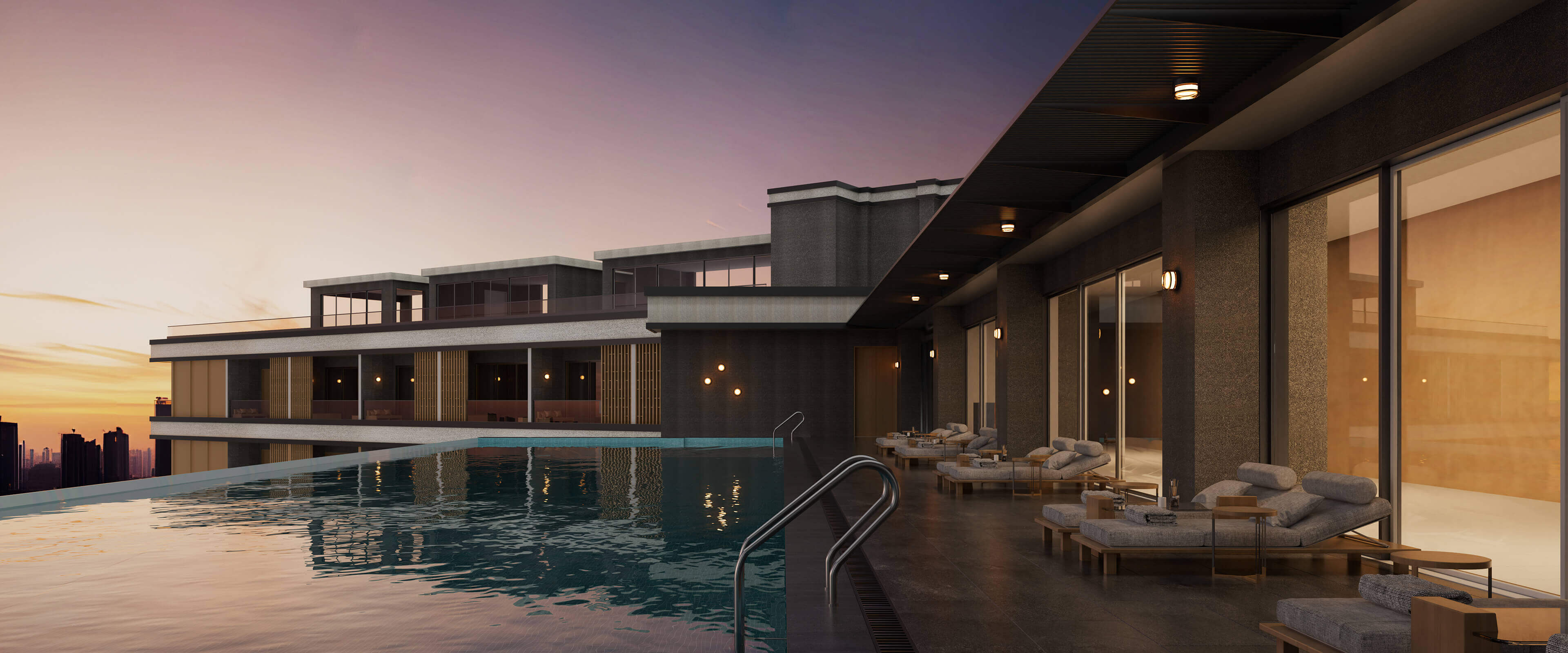 series-banner-chic-pc