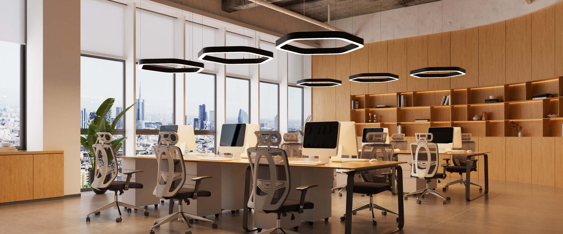 series-banner-space 60 evo hexagon-pc (1)