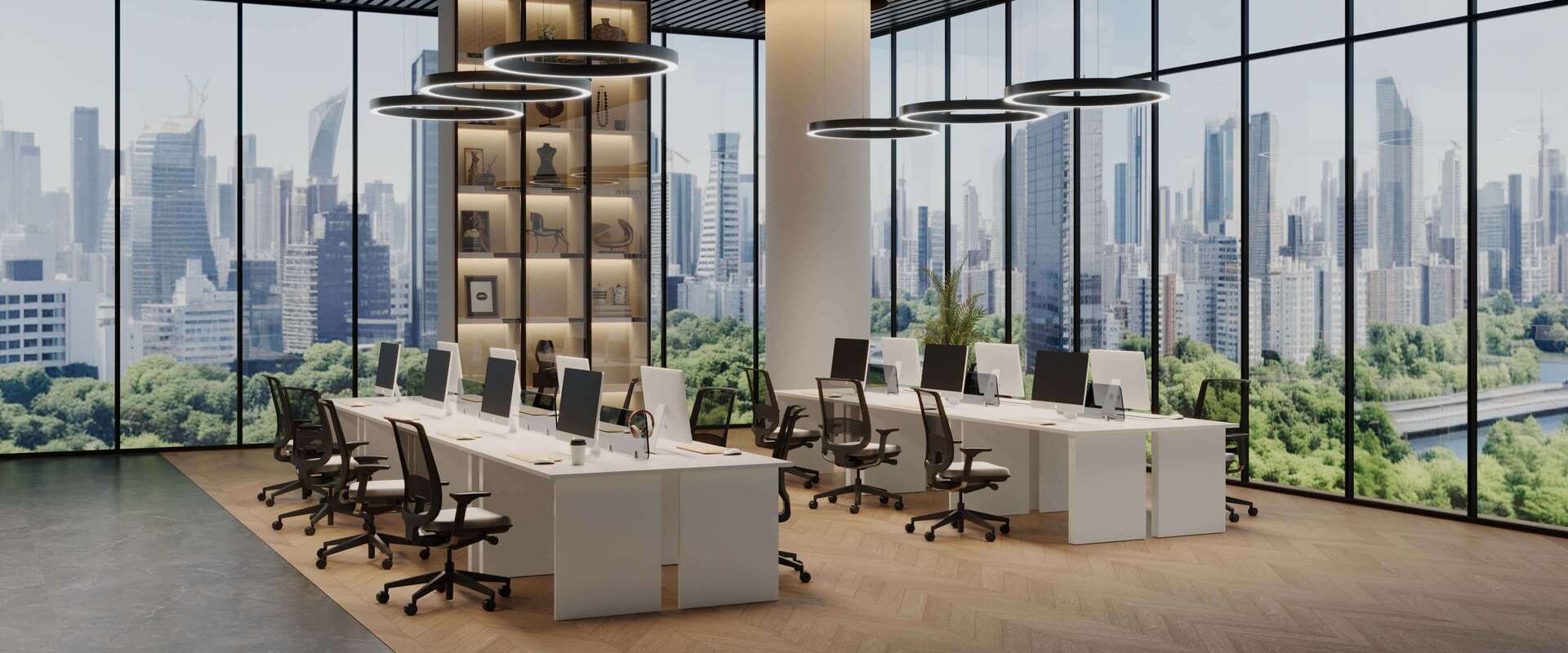 series-banner-space-60-evo-ring-pc