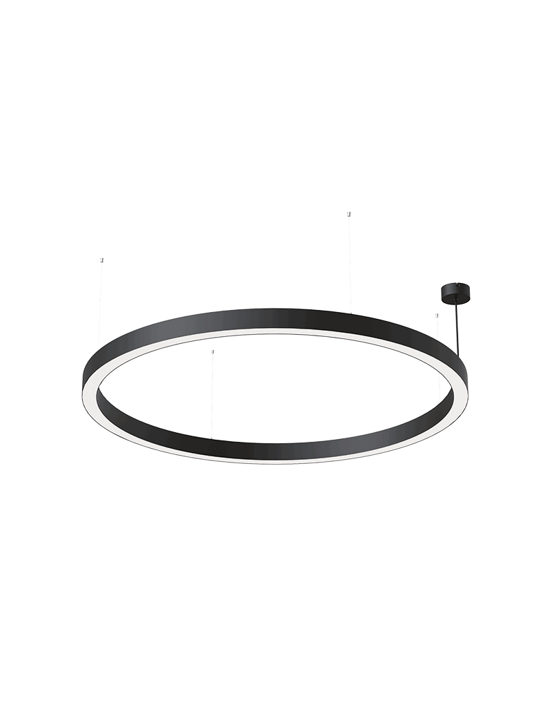 series-cover-space-60-evo-ring-pendant