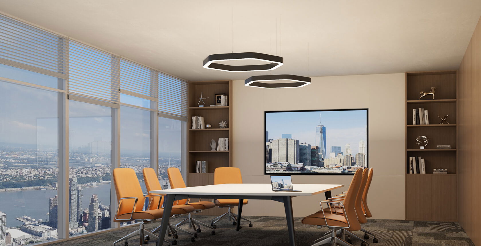 series-introduction-space 60 evo hexagon-1