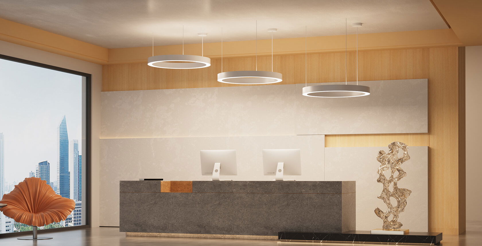 series-introduction-space-60-evo-ring-1