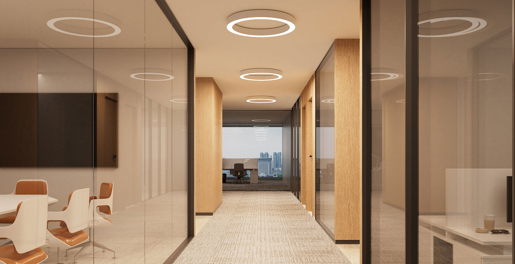 series-introduction-space-60-evo-ring-2