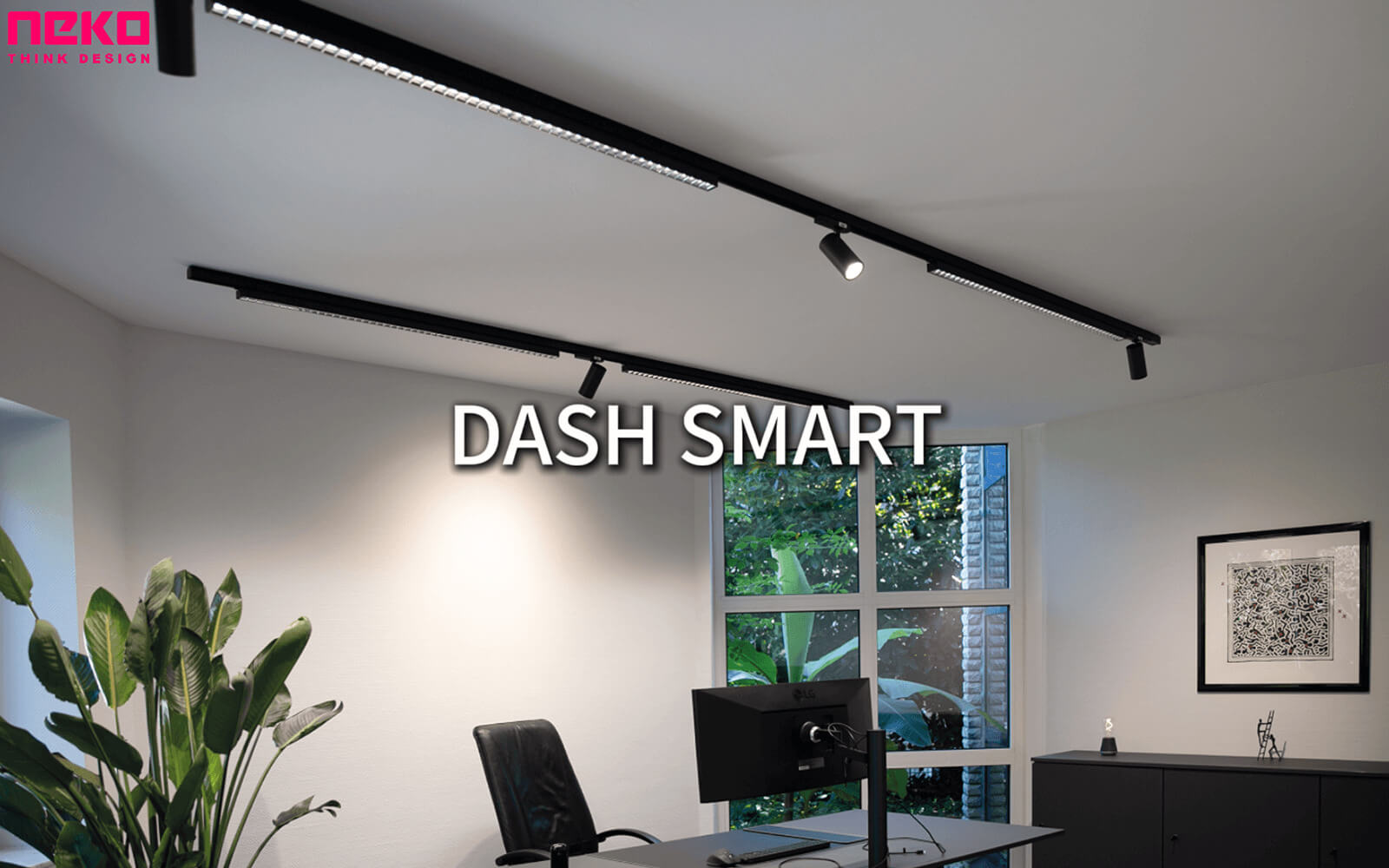 videos-cover-DASH SMART