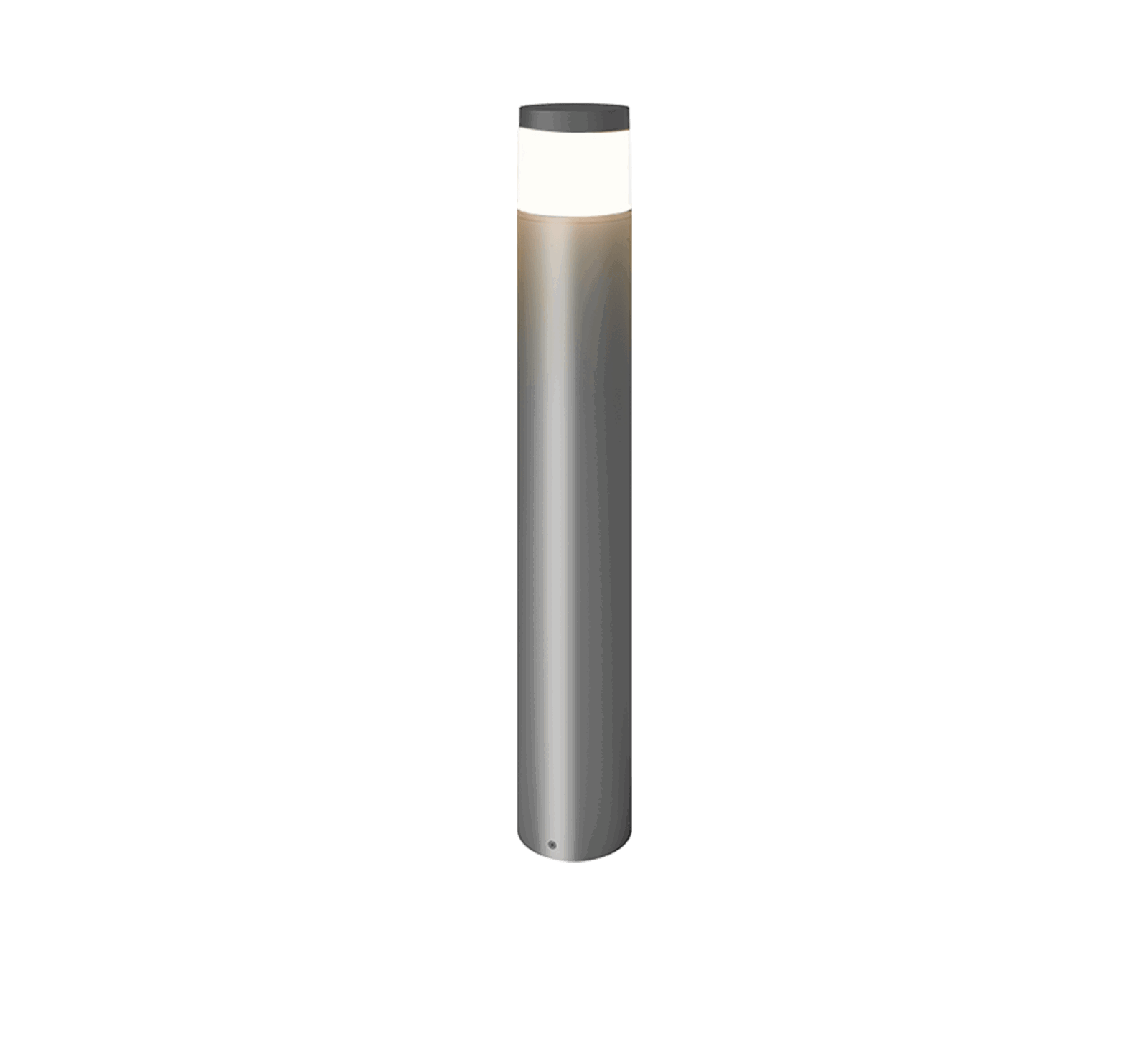 Bollard Light