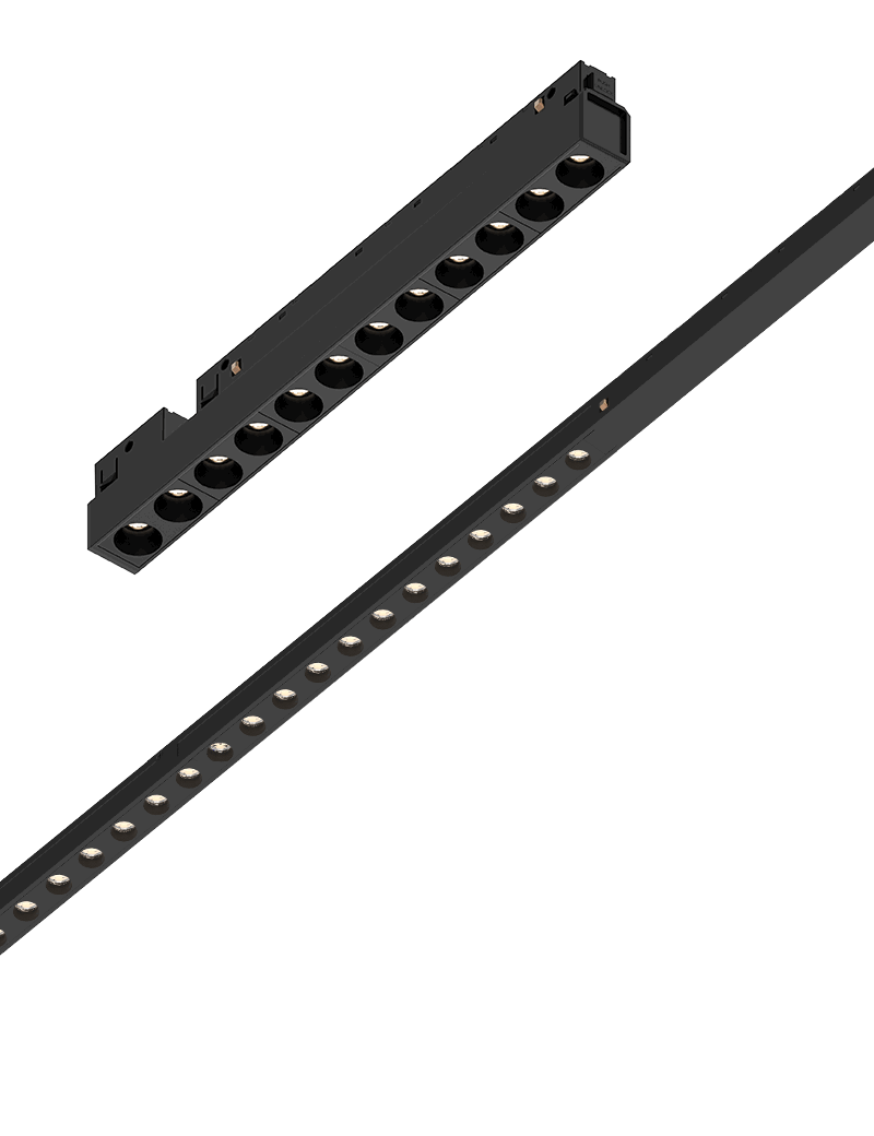 product-cover-ML26 Accent Light-1