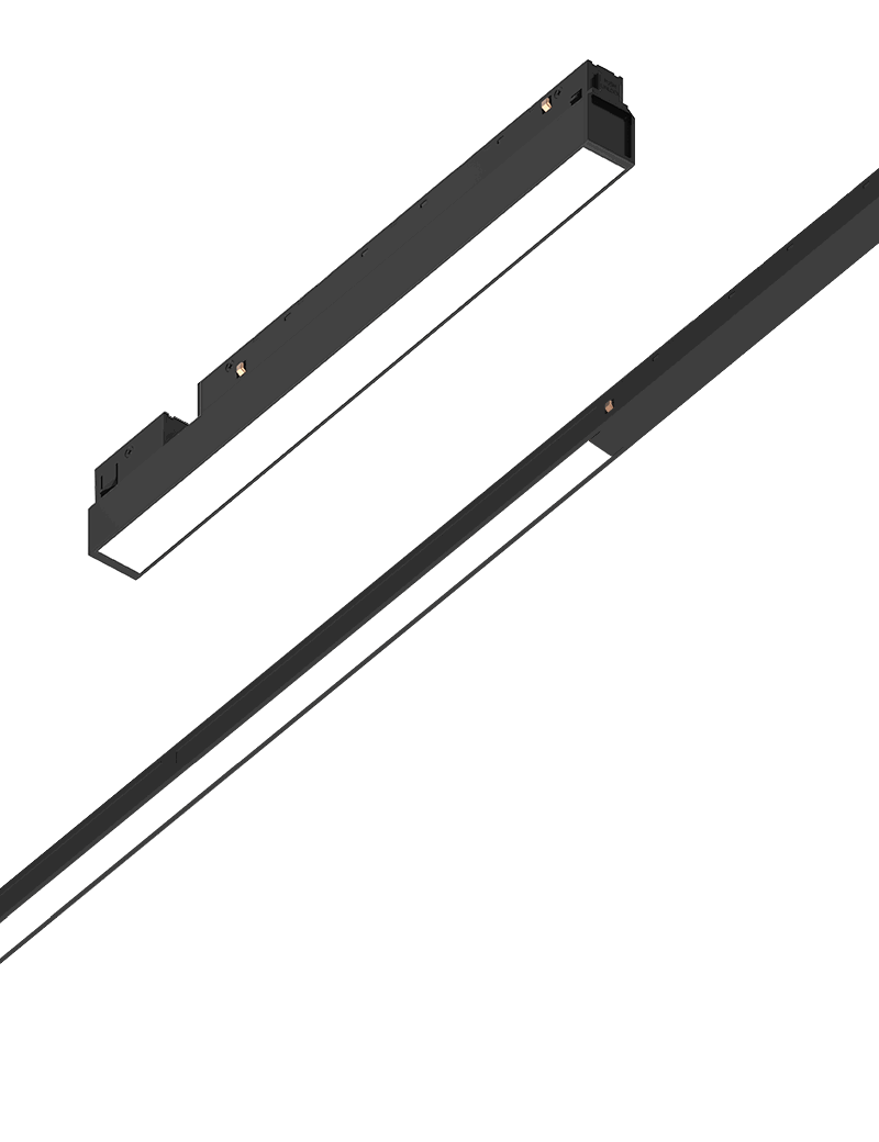 product-cover-ML26 General Light-1