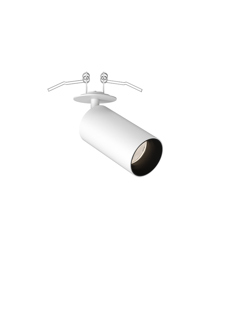 product-cover-pure-semi-recessed