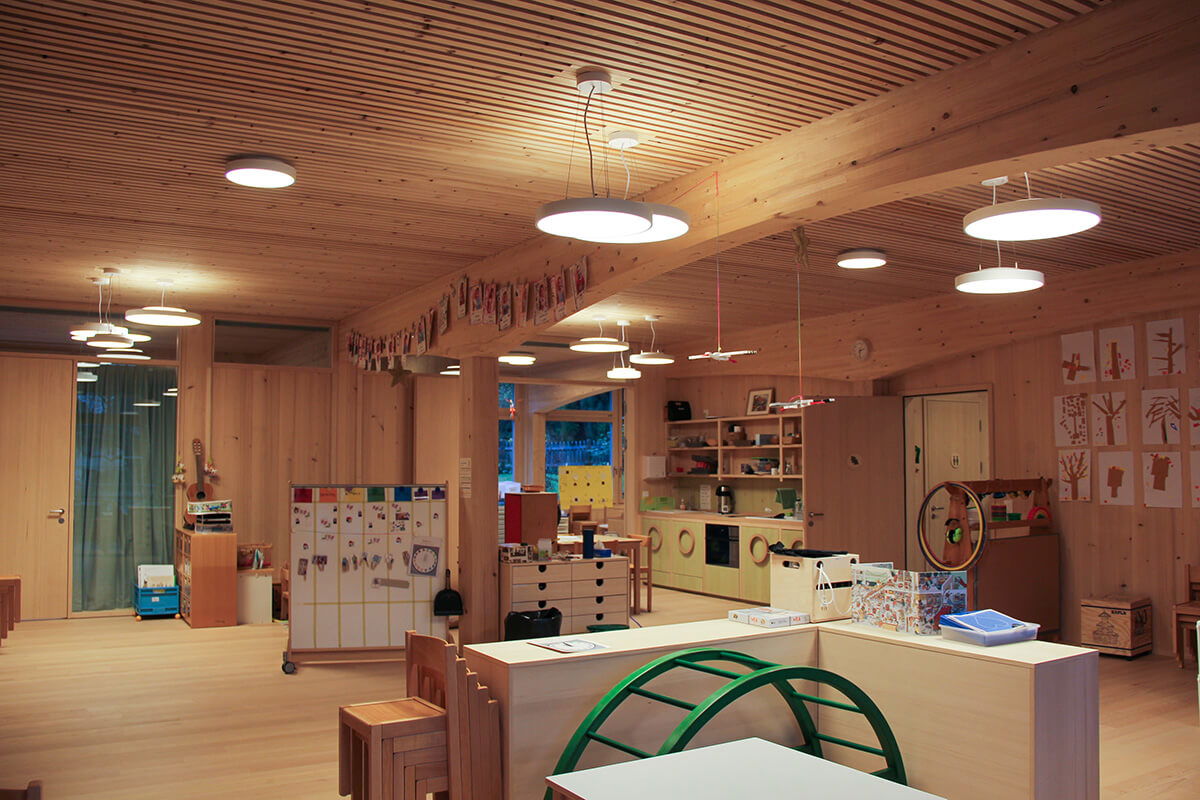 project-cover-kindergarten