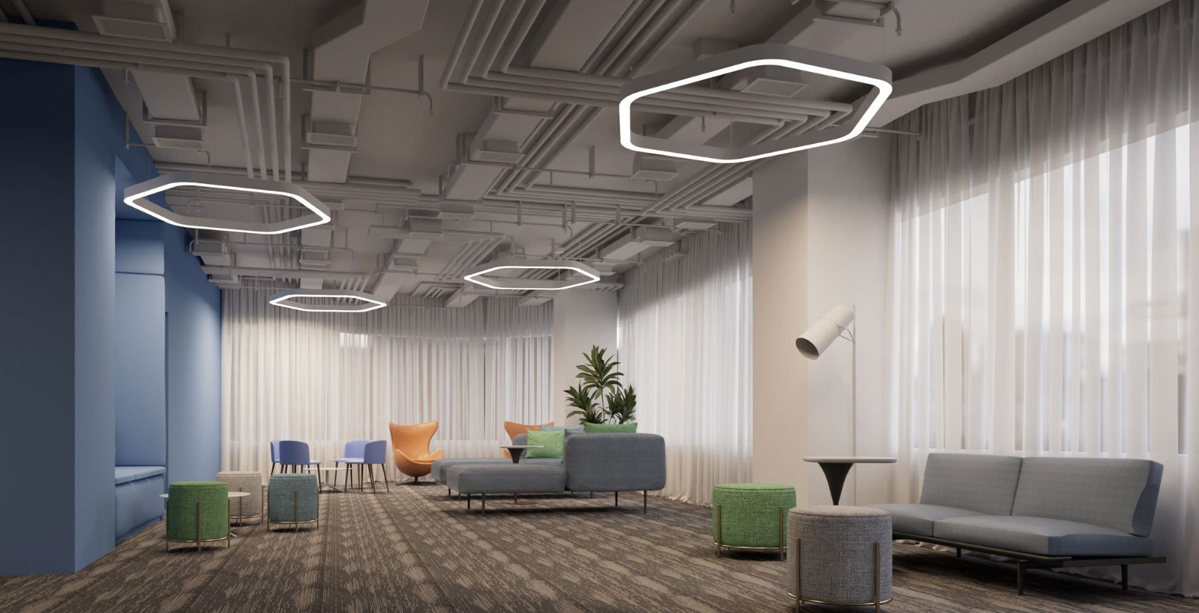 series-introduction-space 60 evo hexagon