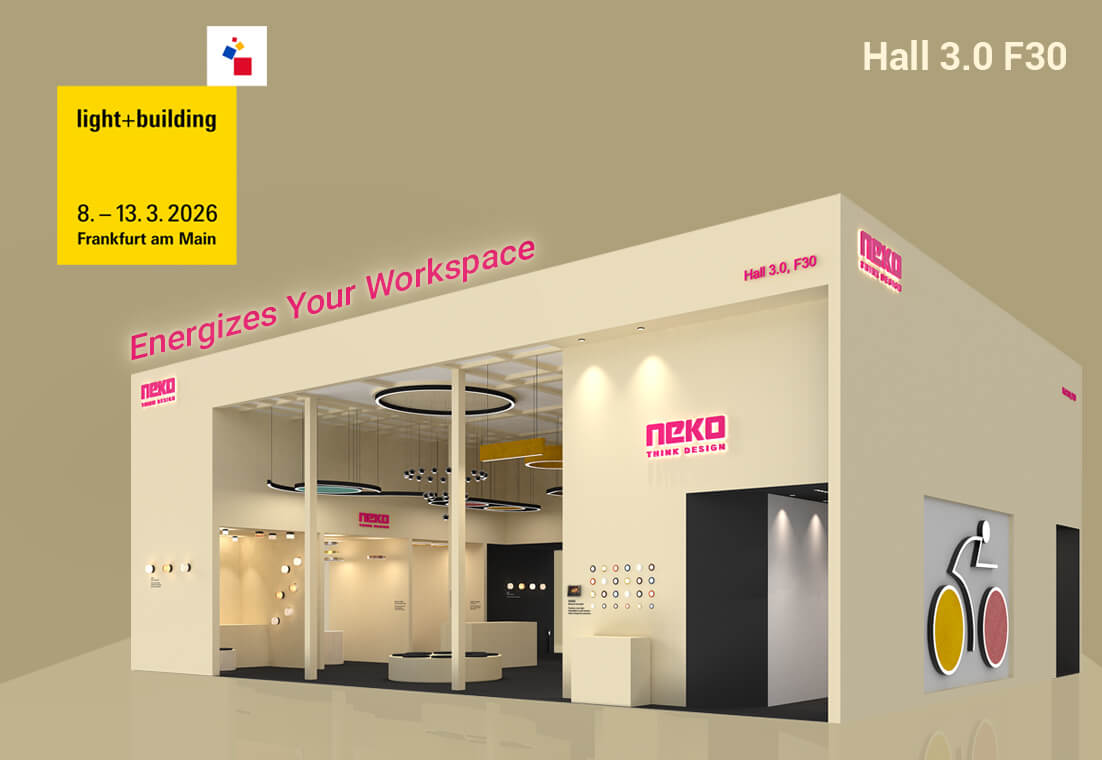 news-cover-Exhibit at Light