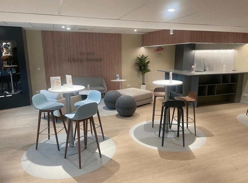 news-pictures-architects-1