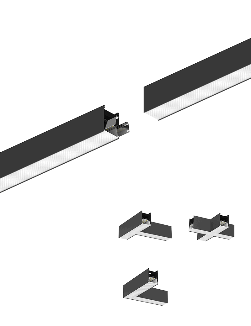 product-cover-space 60 evo-lines-ceiling