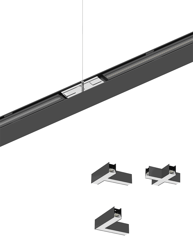 product-cover-space 60 evo-lines-pendant