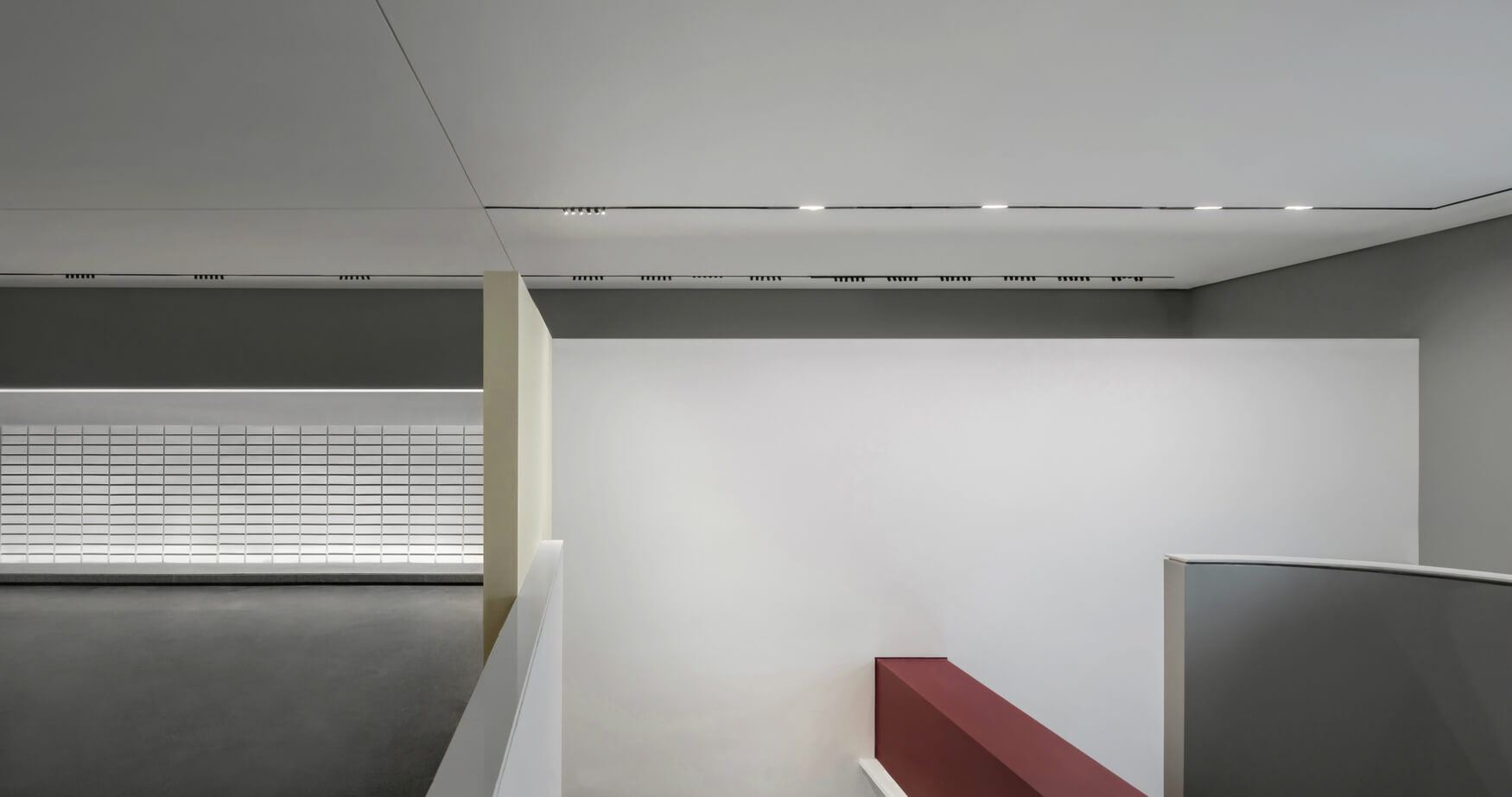 project-cover-the republique