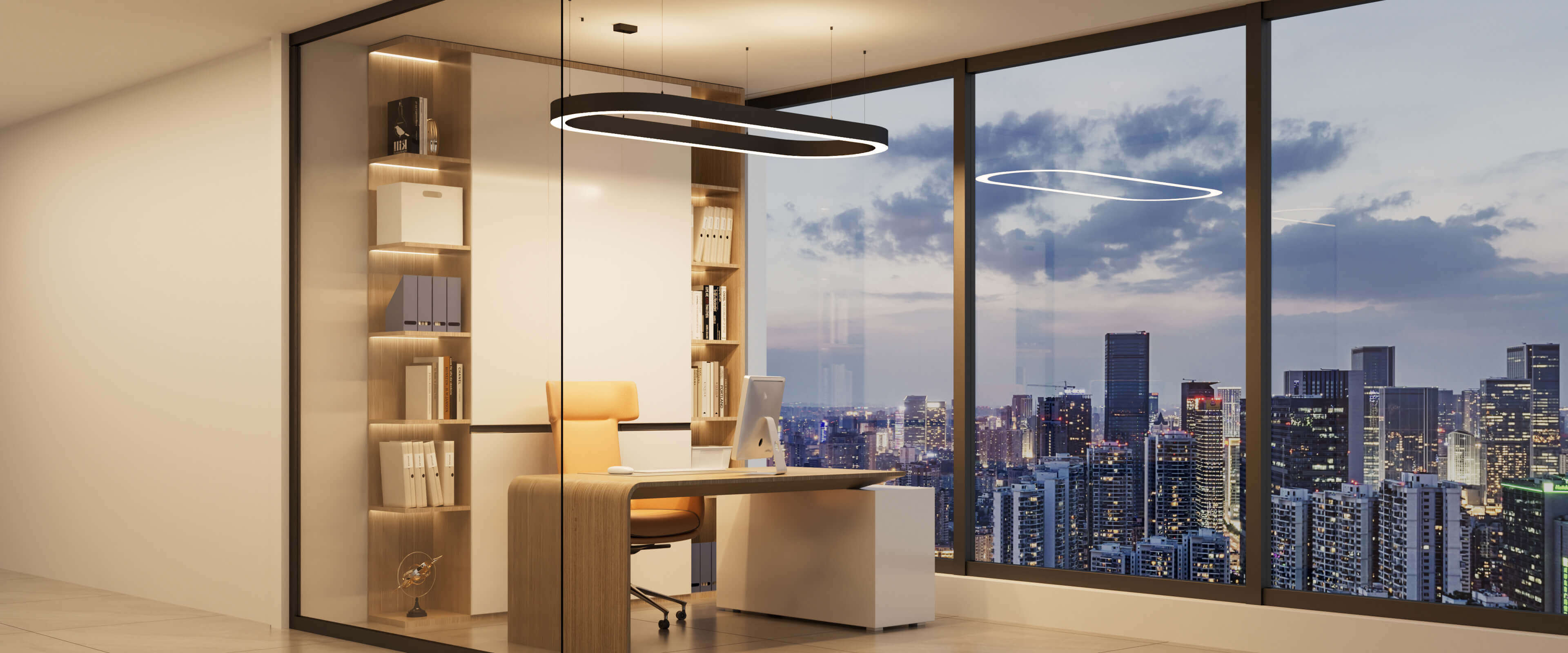 series-banner-space 60 evo oval