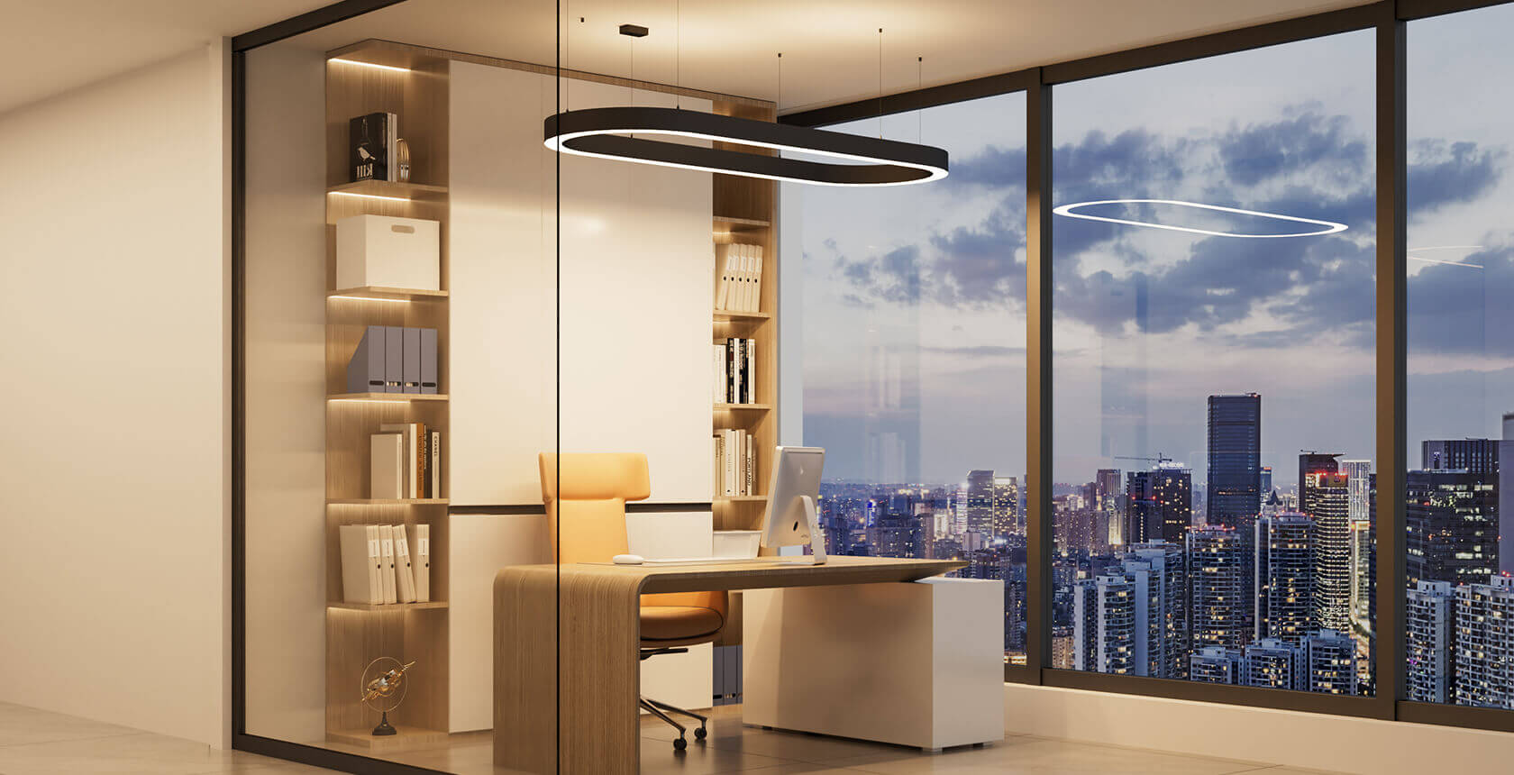 series-introduction-space 60 evo oval-1