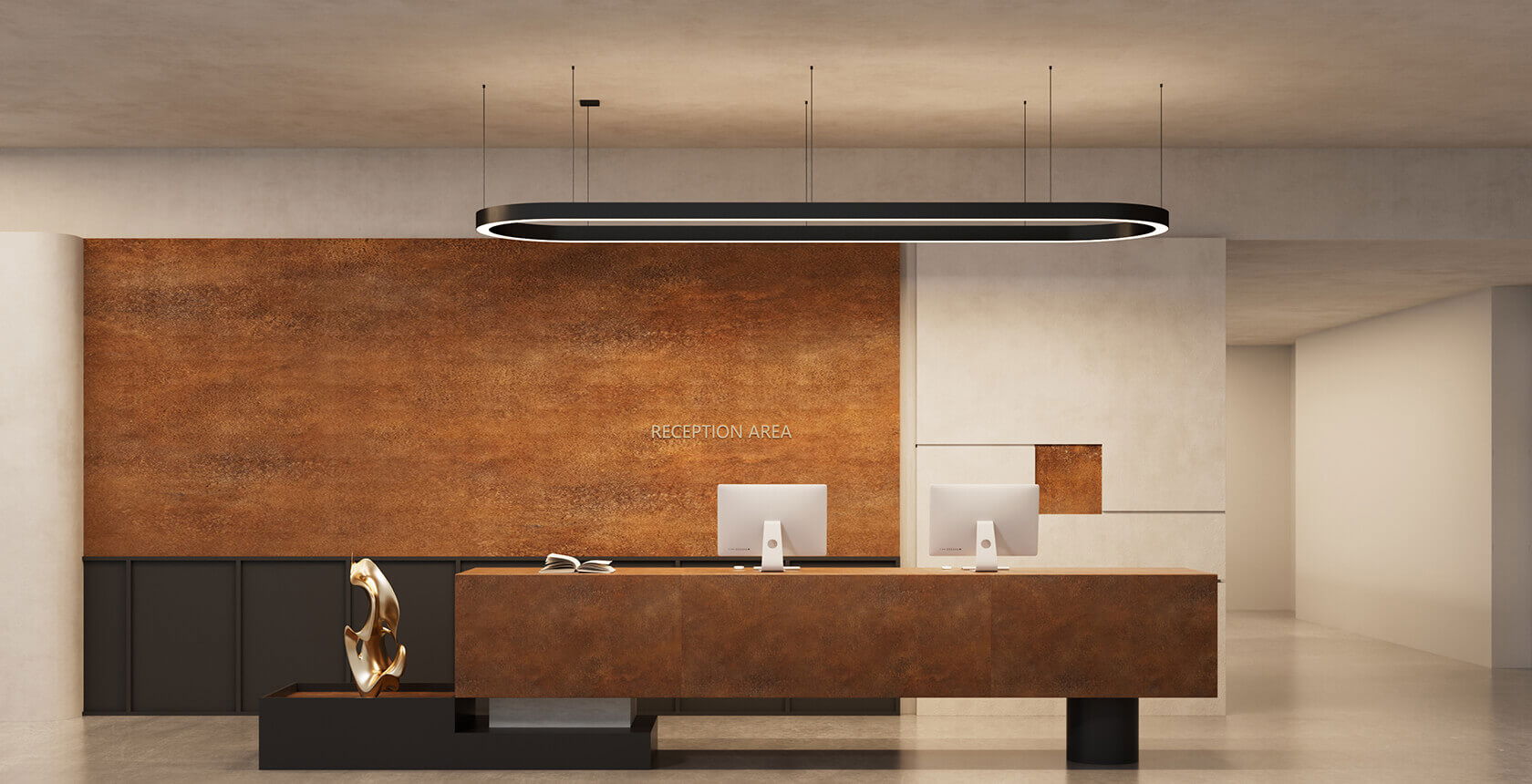 series-introduction-space 60 evo oval-2