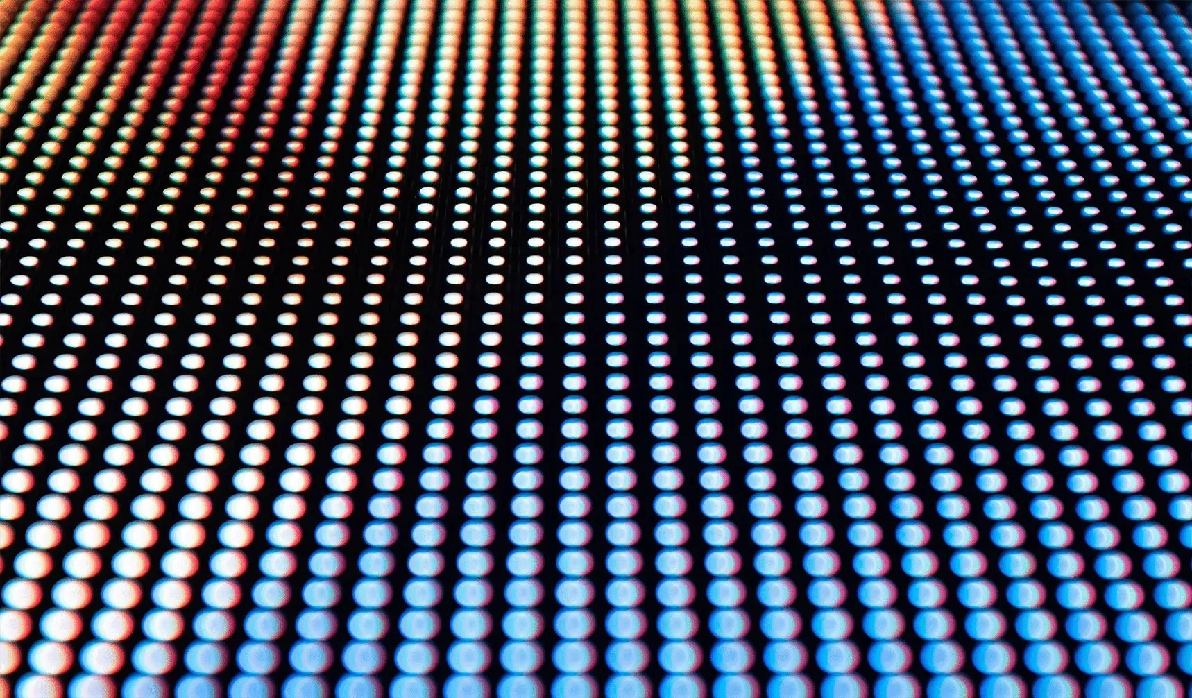 Conserving-Resources-by-Using-LED-DE