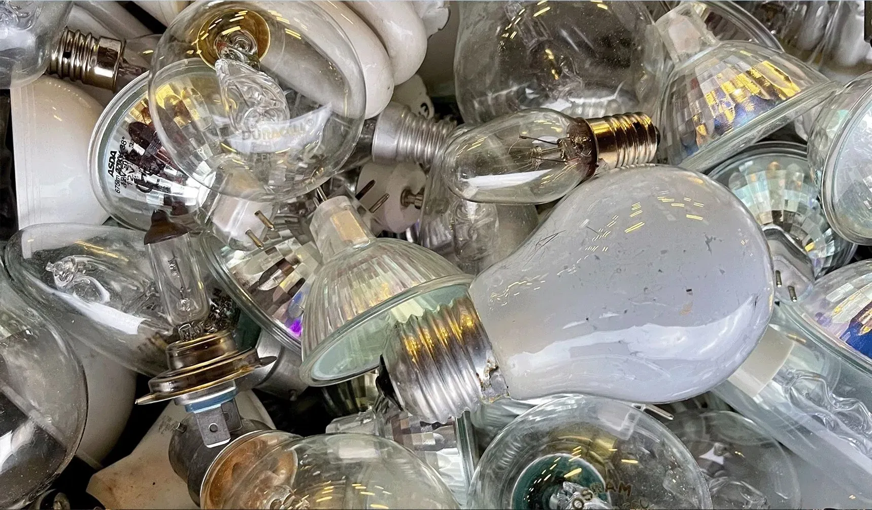 Recycling-of-LED-DE