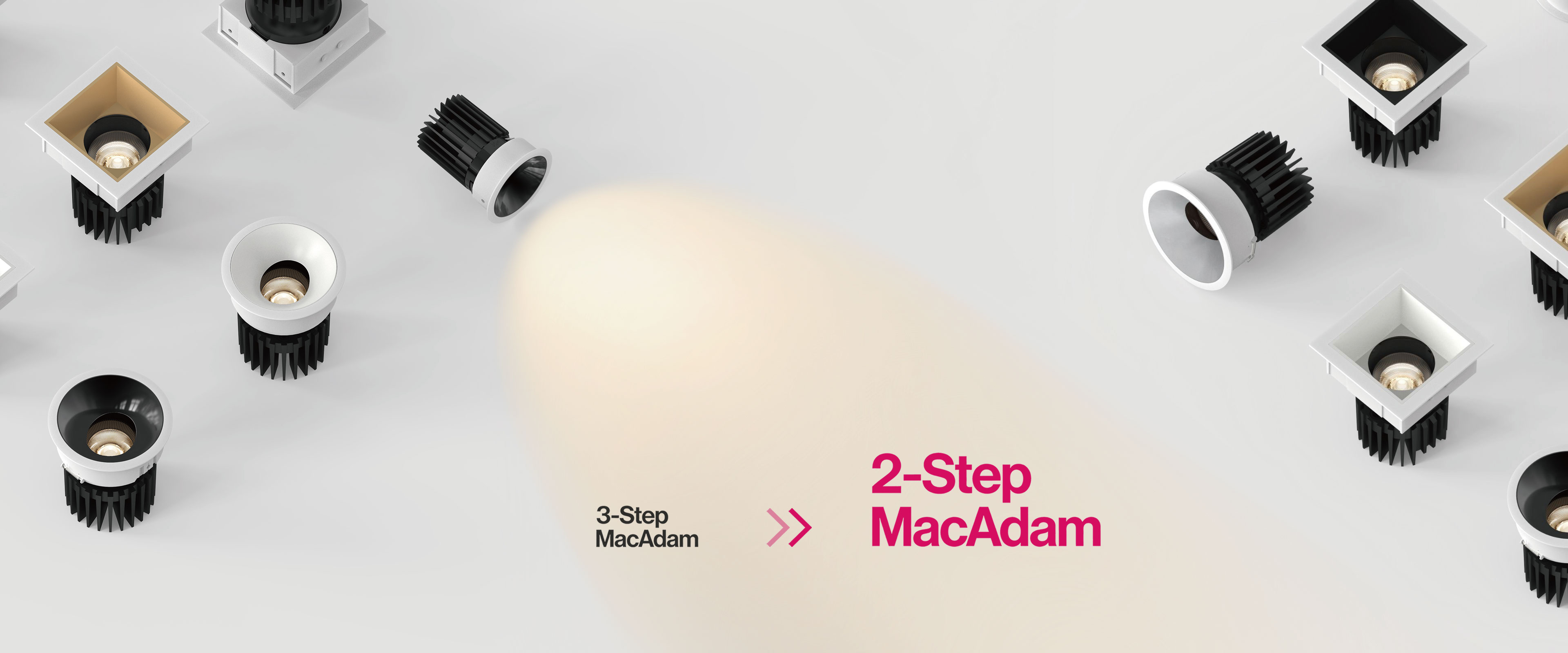 home-banner-cob-2-step-pc-4