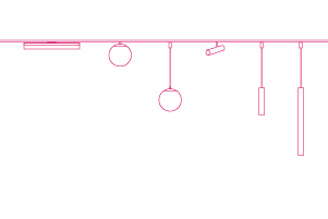 line-cover-ml07-module