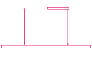 line-cover-ml07-track