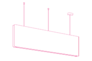 line-cover-space 60 evo line1