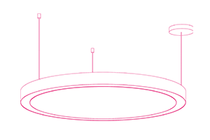 line-cover-space 60 evo ring acoustic1