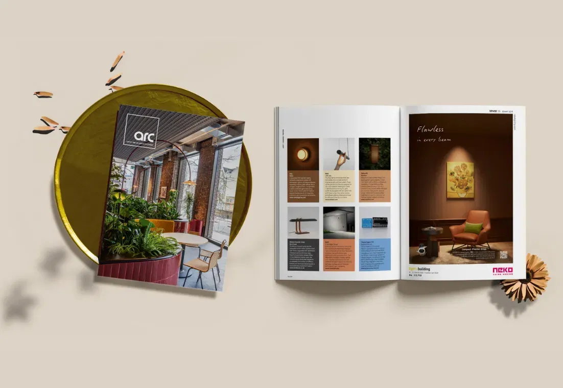 news-cover-ARC 150 landscape