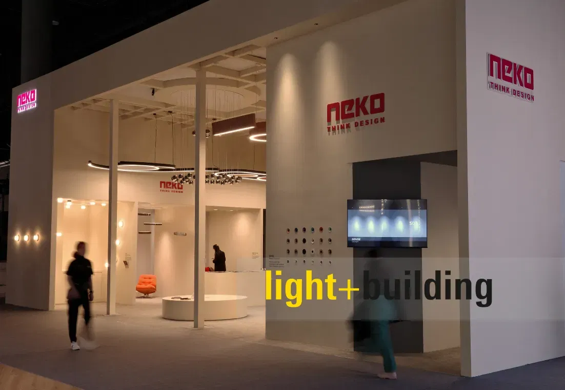 news-cover-L+B Recap News landscape