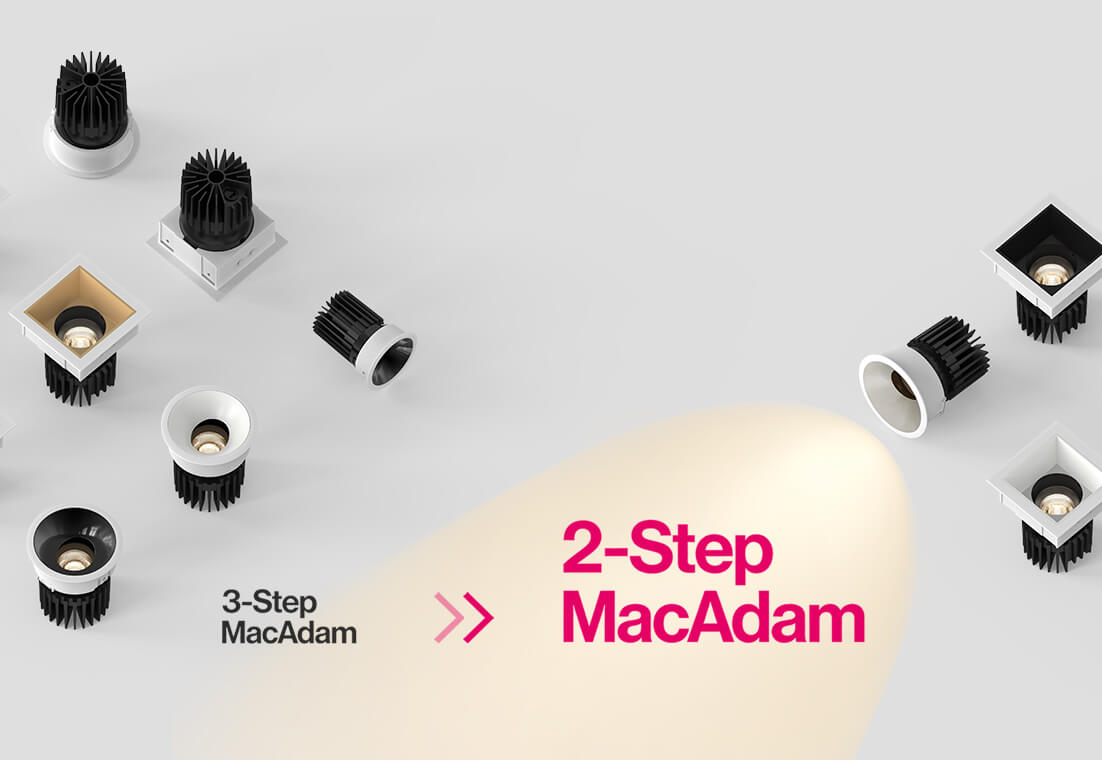 news-cover-cob-2-step-1