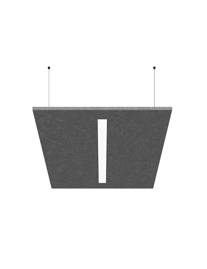 product-cover-SPACE 60 EVO Line Acoustic-3