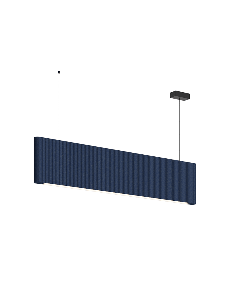 product-cover-SPACE 60 EVO Line Acoustic2