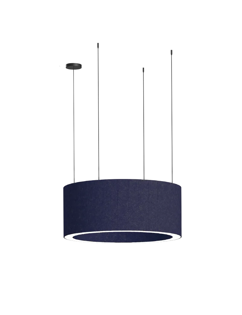 product-cover-space-60-evo-ring- Acoustic2