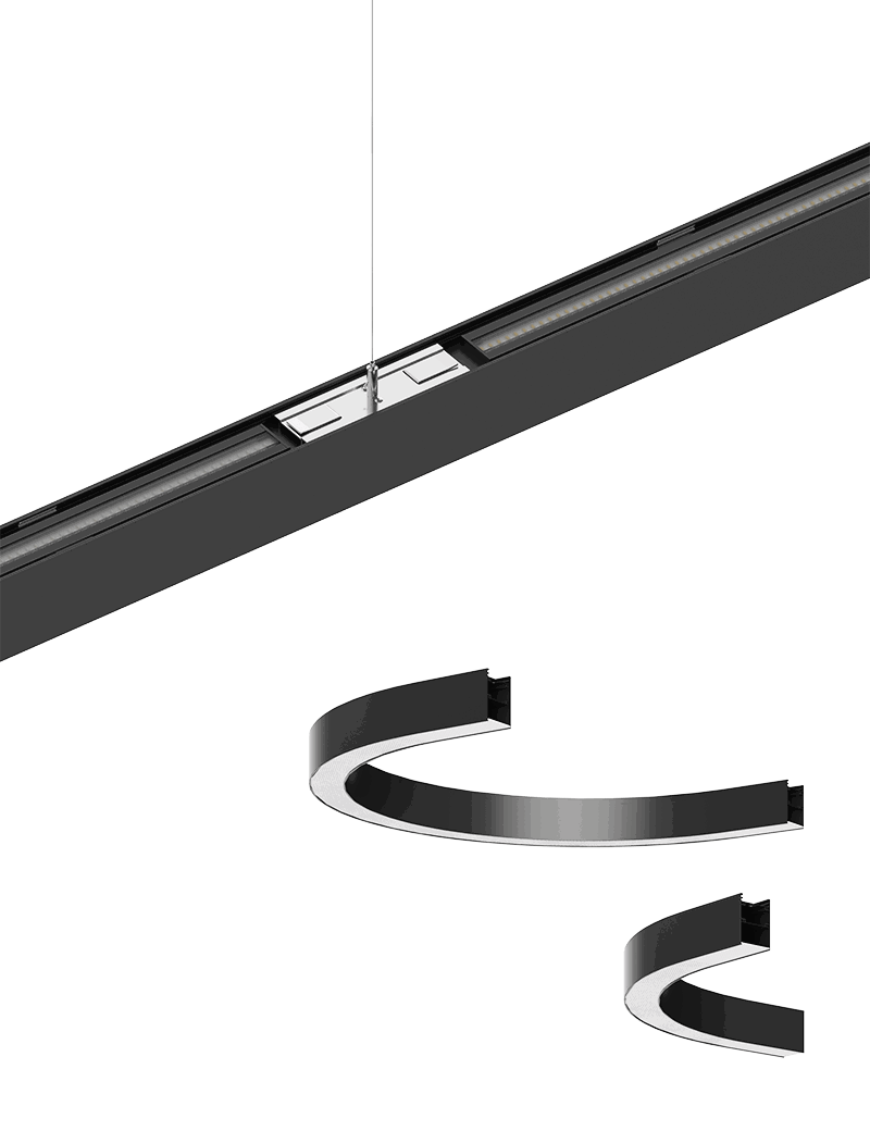 product-cover-space 60 evo-standard-curve-pendant-1