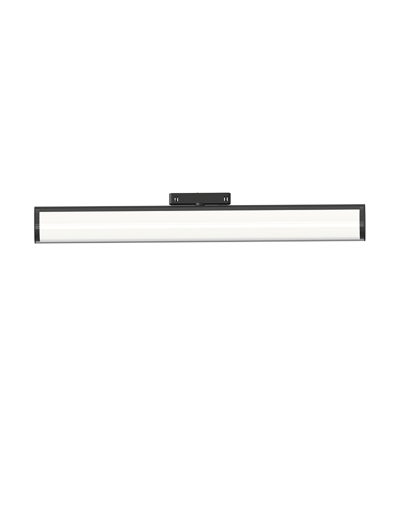 products-cover-ML07 General Light Tube Inset